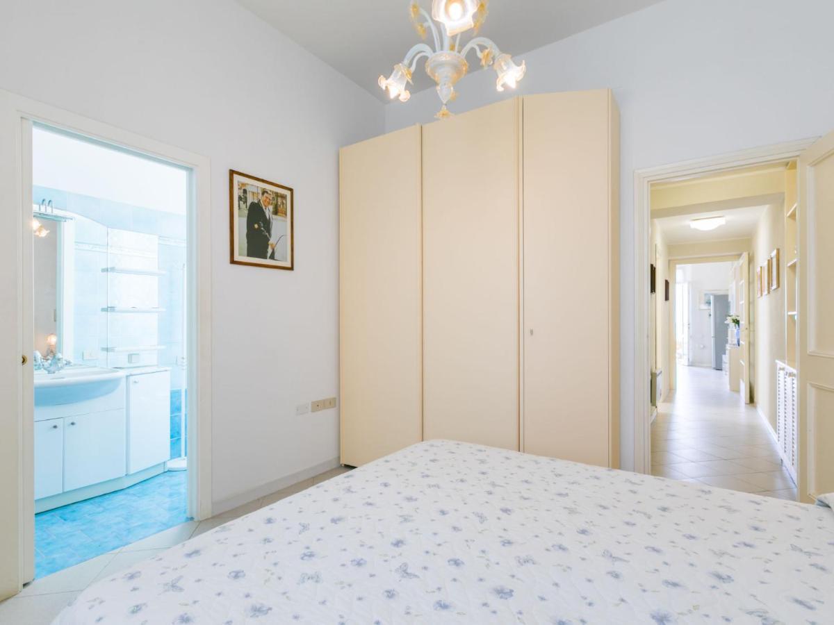Apartment Ponente N-2 By Interhome San Vincenzo Esterno foto