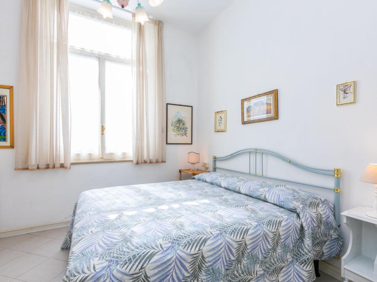 Apartment Ponente N-2 By Interhome San Vincenzo Esterno foto