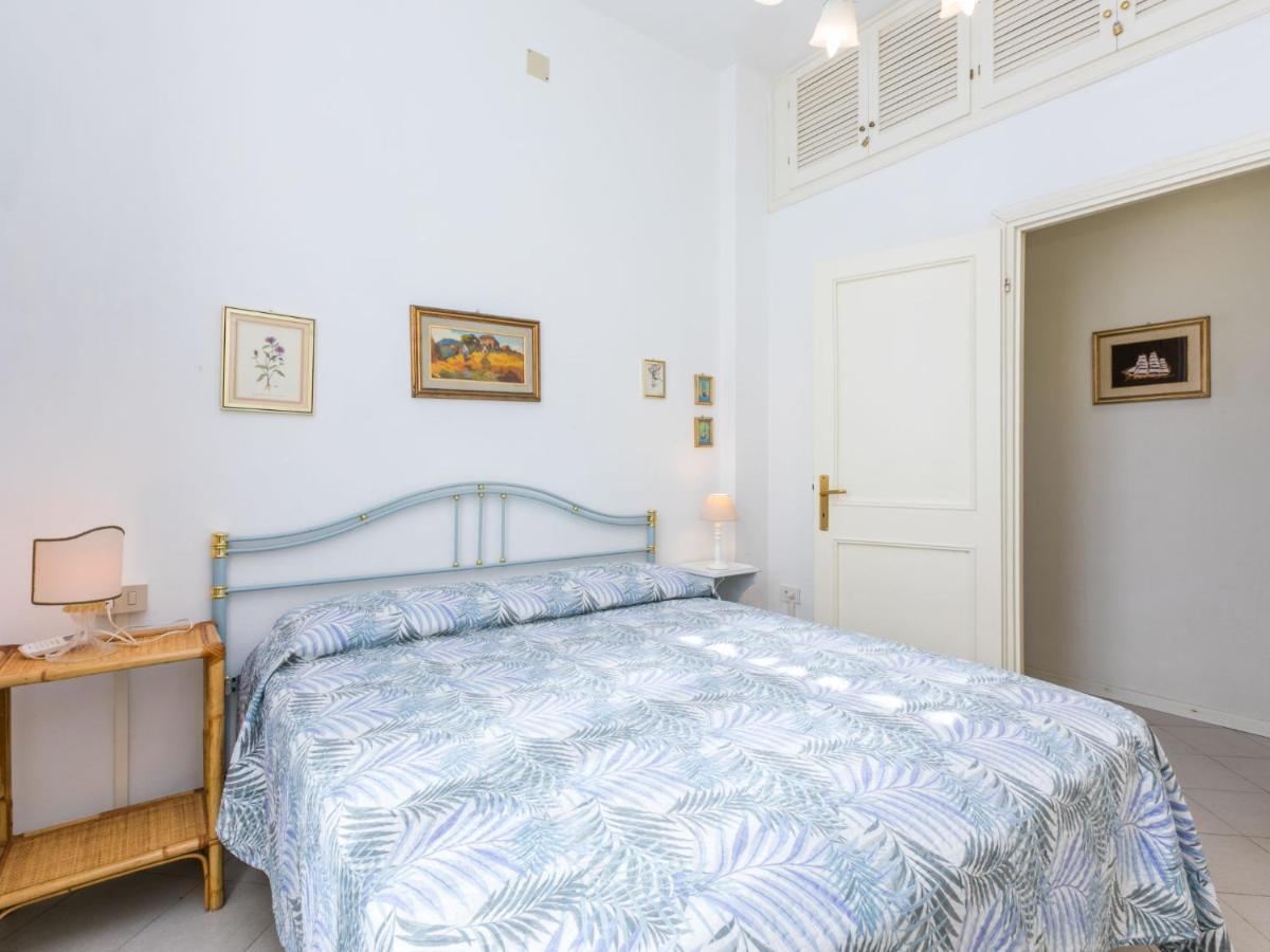 Apartment Ponente N-2 By Interhome San Vincenzo Esterno foto