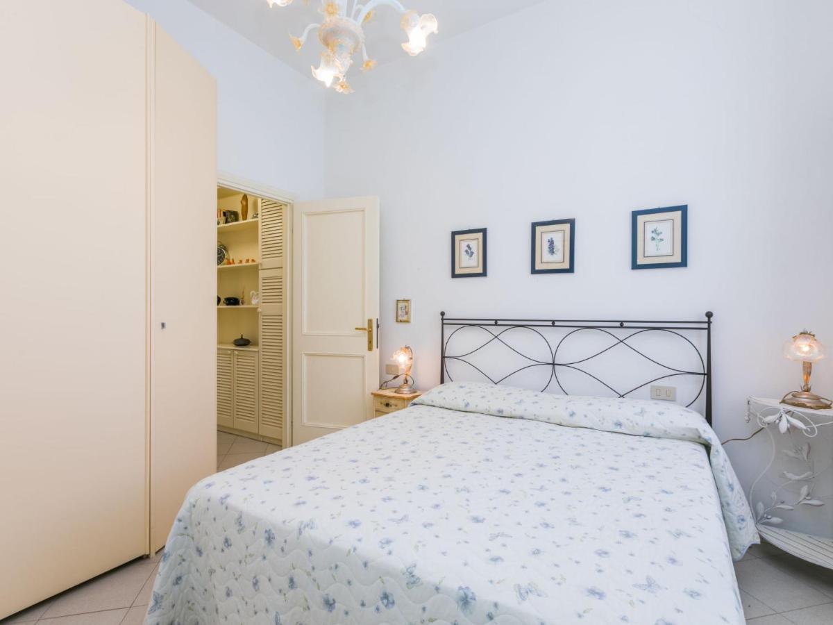 Apartment Ponente N-2 By Interhome San Vincenzo Esterno foto