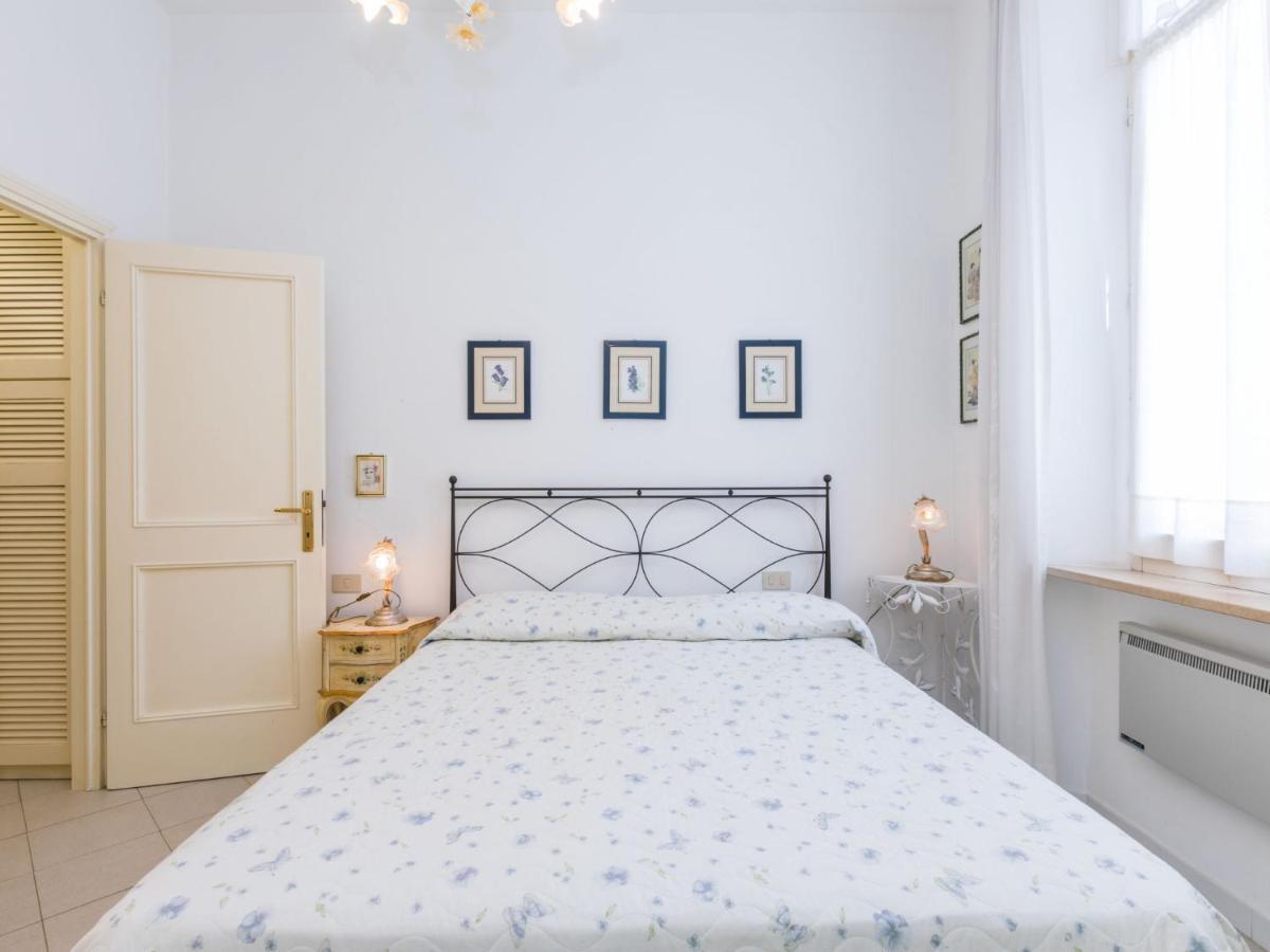Apartment Ponente N-2 By Interhome San Vincenzo Esterno foto