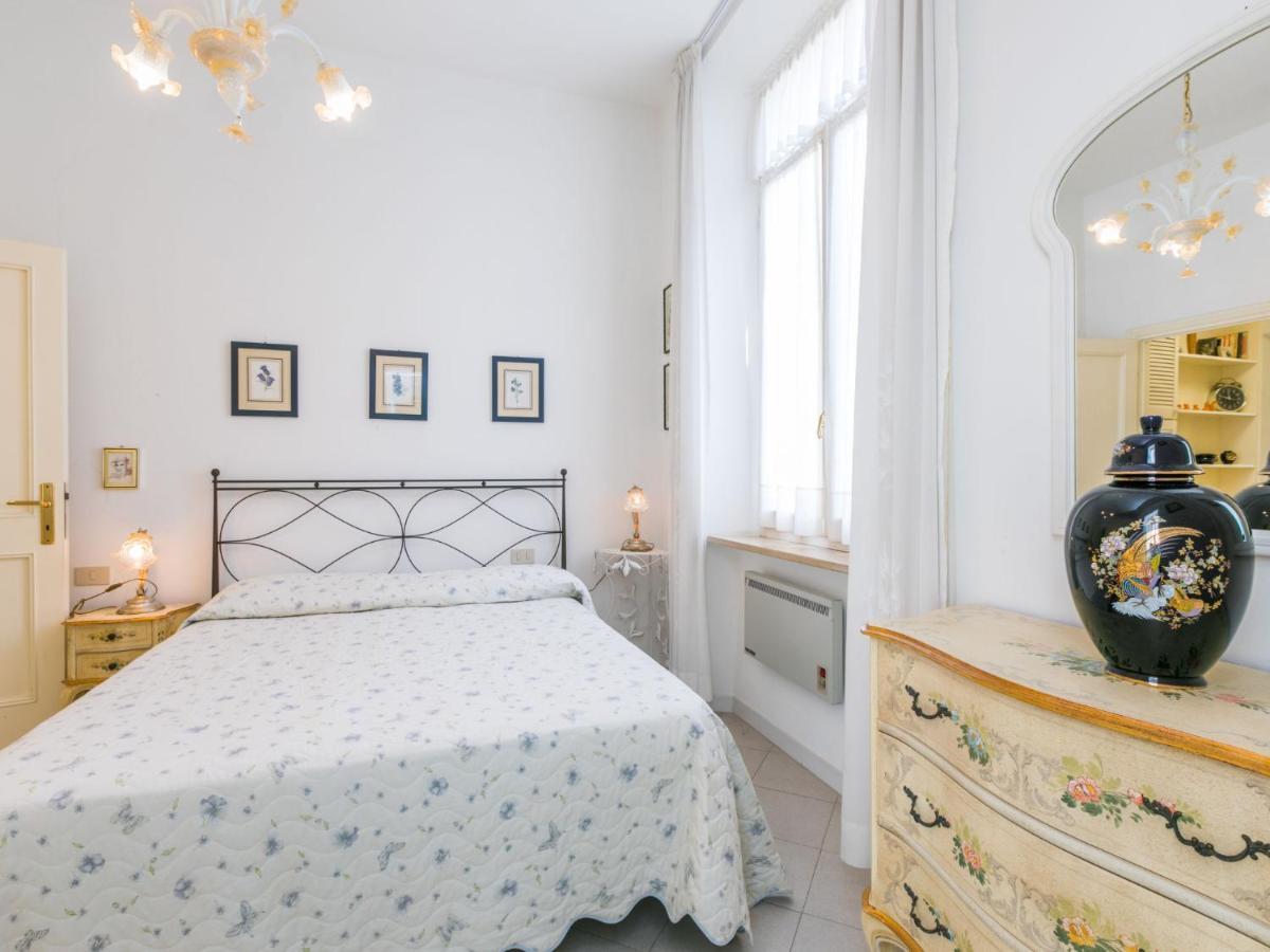 Apartment Ponente N-2 By Interhome San Vincenzo Esterno foto